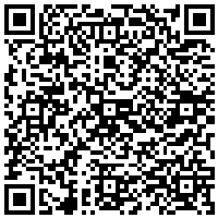 QR Code for bitcoin:bitcoin:bitcoin:bitcoin:bitcoin:bitcoin:bitcoin:bitcoin:bitcoin:bitcoin:bitcoin:dash:XvRcA53did9cNeaLSbLQH73pgKCXSbBvfV
