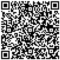 QR Code for bitcoin:bitcoin:bitcoin:bitcoin:bitcoin:bitcoin:bitcoin:bitcoin:bitcoin:bitcoin:bitcoin:dash:XvRf7ddtwxEB1K2aYrcYWfYhBAbYPiDUaQ