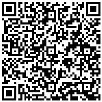 QR Code for bitcoin:bitcoin:bitcoin:bitcoin:bitcoin:bitcoin:bitcoin:bitcoin:bitcoin:bitcoin:bitcoin:dash:XvRqcCWRFS79qMtpGDGPxUHHtBV8gWL5Qf