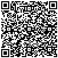QR Code for bitcoin:bitcoin:bitcoin:bitcoin:bitcoin:bitcoin:bitcoin:bitcoin:bitcoin:bitcoin:bitcoin:dash:XvRrng33GnktcYfZP2qfyE5i3zRPG1Awva