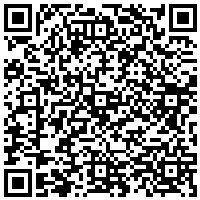 QR Code for bitcoin:bitcoin:bitcoin:bitcoin:bitcoin:bitcoin:bitcoin:bitcoin:bitcoin:bitcoin:bitcoin:dash:XvRsarWRSpwJbbLv6c5khEfPAMR1NihFp9