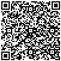 QR Code for bitcoin:bitcoin:bitcoin:bitcoin:bitcoin:bitcoin:bitcoin:bitcoin:bitcoin:bitcoin:bitcoin:dash:XvRvNEi68KXNSc95EGVbTYaFvjHppP1aeb