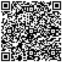 QR Code for bitcoin:bitcoin:bitcoin:bitcoin:bitcoin:bitcoin:bitcoin:bitcoin:bitcoin:bitcoin:bitcoin:dash:XvRwkxrDf5mL3WDEZvEPhhLua352ShRE7T
