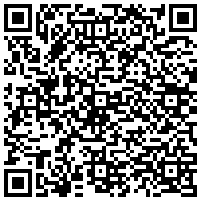 QR Code for bitcoin:bitcoin:bitcoin:bitcoin:bitcoin:bitcoin:bitcoin:bitcoin:bitcoin:bitcoin:bitcoin:dash:XvS2qvgrmg75YLNeUSLohyU3ff1sSi2R92