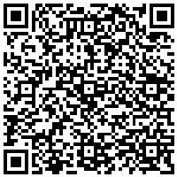 QR Code for bitcoin:bitcoin:bitcoin:bitcoin:bitcoin:bitcoin:bitcoin:bitcoin:bitcoin:bitcoin:bitcoin:dash:XvS5urmzVbGTPqCFyvNDRsuBmkGKNe16ST