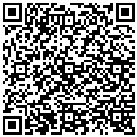 QR Code for bitcoin:bitcoin:bitcoin:bitcoin:bitcoin:bitcoin:bitcoin:bitcoin:bitcoin:bitcoin:bitcoin:dash:XvS6JLEFUwVCVxh6X68QDDeHhitkUt4T72