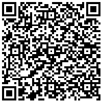 QR Code for bitcoin:bitcoin:bitcoin:bitcoin:bitcoin:bitcoin:bitcoin:bitcoin:bitcoin:bitcoin:bitcoin:dash:XvS6iju7baDdnRPJAxqsqVnxbVKTfZPWw2