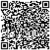 QR Code for bitcoin:bitcoin:bitcoin:bitcoin:bitcoin:bitcoin:bitcoin:bitcoin:bitcoin:bitcoin:bitcoin:dash:XvSAt1zDCQSAYvV2Ghr8iddwcWN1f18929