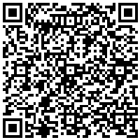 QR Code for bitcoin:bitcoin:bitcoin:bitcoin:bitcoin:bitcoin:bitcoin:bitcoin:bitcoin:bitcoin:bitcoin:dash:XvSBtRkKaNeent2UtVk8ptnwwhPeujjMPs