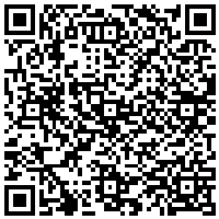 QR Code for bitcoin:bitcoin:bitcoin:bitcoin:bitcoin:bitcoin:bitcoin:bitcoin:bitcoin:bitcoin:bitcoin:dash:XvSD36JWppqisfTCepW195P3F6zQ2i3XbJ