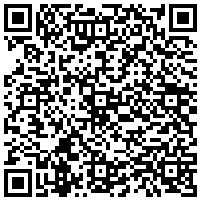 QR Code for bitcoin:bitcoin:bitcoin:bitcoin:bitcoin:bitcoin:bitcoin:bitcoin:bitcoin:bitcoin:bitcoin:dash:XvSDP9agPg7hVihWsmNo92sKcodrps8td9