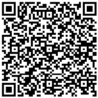 QR Code for bitcoin:bitcoin:bitcoin:bitcoin:bitcoin:bitcoin:bitcoin:bitcoin:bitcoin:bitcoin:bitcoin:dash:XvSEQjFfRPKfMiECcSw4B5jKWQvrUWPcYF