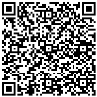 QR Code for bitcoin:bitcoin:bitcoin:bitcoin:bitcoin:bitcoin:bitcoin:bitcoin:bitcoin:bitcoin:bitcoin:dash:XvSGV35Td9VPBanrfayVAPVXtFdBNWF5tW