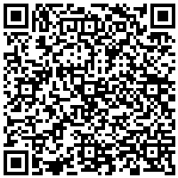 QR Code for bitcoin:bitcoin:bitcoin:bitcoin:bitcoin:bitcoin:bitcoin:bitcoin:bitcoin:bitcoin:bitcoin:dash:XvSL3W5DbLUYbRRKwsgLLKhZ44kCwP1Dro