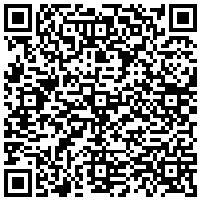 QR Code for bitcoin:bitcoin:bitcoin:bitcoin:bitcoin:bitcoin:bitcoin:bitcoin:bitcoin:bitcoin:bitcoin:dash:XvSMMHFbWp27UEJKwPRGo5Mxd2btMo7Ts9