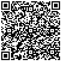 QR Code for bitcoin:bitcoin:bitcoin:bitcoin:bitcoin:bitcoin:bitcoin:bitcoin:bitcoin:bitcoin:bitcoin:dash:XvSP7LUtfuGWtReQC46MPLE4kHL6kGU3Da