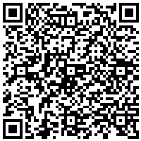 QR Code for bitcoin:bitcoin:bitcoin:bitcoin:bitcoin:bitcoin:bitcoin:bitcoin:bitcoin:bitcoin:bitcoin:dash:XvSPNnNy95UD2RaePDkV7C1P4bBgEPo9o5
