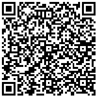 QR Code for bitcoin:bitcoin:bitcoin:bitcoin:bitcoin:bitcoin:bitcoin:bitcoin:bitcoin:bitcoin:bitcoin:dash:XvSPVpcpLSGnUHPMq9Soe5o8KB9AVD6squ