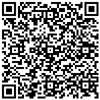 QR Code for bitcoin:bitcoin:bitcoin:bitcoin:bitcoin:bitcoin:bitcoin:bitcoin:bitcoin:bitcoin:bitcoin:dash:XvSQMbprM83hAPzVc1ihW2WLyT7rmyRjcN