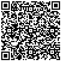 QR Code for bitcoin:bitcoin:bitcoin:bitcoin:bitcoin:bitcoin:bitcoin:bitcoin:bitcoin:bitcoin:bitcoin:dash:XvSSfKqBwdaAmUWBCj2cVhXpP3eeMVSbGd