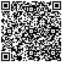 QR Code for bitcoin:bitcoin:bitcoin:bitcoin:bitcoin:bitcoin:bitcoin:bitcoin:bitcoin:bitcoin:bitcoin:dash:XvSTVFRZrJ4MM329wcA4aPD4z4YaZ8devS