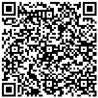 QR Code for bitcoin:bitcoin:bitcoin:bitcoin:bitcoin:bitcoin:bitcoin:bitcoin:bitcoin:bitcoin:bitcoin:dash:XvSVQYYLquV6cYK5MthUmTLx6Cb82PRDMX
