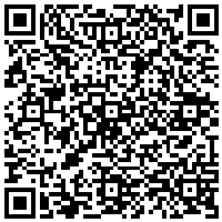 QR Code for bitcoin:bitcoin:bitcoin:bitcoin:bitcoin:bitcoin:bitcoin:bitcoin:bitcoin:bitcoin:bitcoin:dash:XvSVTSG2n71f1okuw23ZGz23KpAFXChNUb