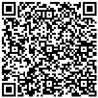 QR Code for bitcoin:bitcoin:bitcoin:bitcoin:bitcoin:bitcoin:bitcoin:bitcoin:bitcoin:bitcoin:bitcoin:dash:XvSVsofpGtVR1mSSjo2ZpVW6binmhpi9ko