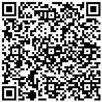 QR Code for bitcoin:bitcoin:bitcoin:bitcoin:bitcoin:bitcoin:bitcoin:bitcoin:bitcoin:bitcoin:bitcoin:dash:XvSVxAv1zAPcHp9PU4JC1jLGdss2YtkQ2n