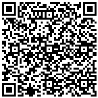 QR Code for bitcoin:bitcoin:bitcoin:bitcoin:bitcoin:bitcoin:bitcoin:bitcoin:bitcoin:bitcoin:bitcoin:dash:XvSWN4DsjdME5pEqdPoR7tsa52iPhsmSH9