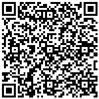 QR Code for bitcoin:bitcoin:bitcoin:bitcoin:bitcoin:bitcoin:bitcoin:bitcoin:bitcoin:bitcoin:bitcoin:dash:XvSWRDBmDPCXA38hyiXfzqkUNTA8oMgMJF