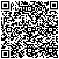 QR Code for bitcoin:bitcoin:bitcoin:bitcoin:bitcoin:bitcoin:bitcoin:bitcoin:bitcoin:bitcoin:bitcoin:dash:XvSWcJYpcijciHvCmM9ShtPDHb8X5Y5VR2