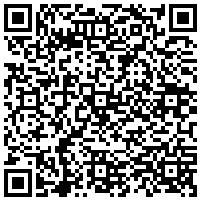 QR Code for bitcoin:bitcoin:bitcoin:bitcoin:bitcoin:bitcoin:bitcoin:bitcoin:bitcoin:bitcoin:bitcoin:dash:XvSXfVGsP3JcX4b8afPAf86ahJ1zdoiRVi