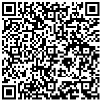 QR Code for bitcoin:bitcoin:bitcoin:bitcoin:bitcoin:bitcoin:bitcoin:bitcoin:bitcoin:bitcoin:bitcoin:dash:XvSYtGSNbJS76P9jigeECiaNuVou6AHBMo
