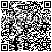 QR Code for bitcoin:bitcoin:bitcoin:bitcoin:bitcoin:bitcoin:bitcoin:bitcoin:bitcoin:bitcoin:bitcoin:dash:XvSas8j2Fs4ytRf1zF89n8DdVExdkhEBJk