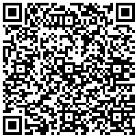 QR Code for bitcoin:bitcoin:bitcoin:bitcoin:bitcoin:bitcoin:bitcoin:bitcoin:bitcoin:bitcoin:bitcoin:dash:XvScqGSRePyJDhMf2hbPunh66G4gspUYUf