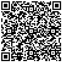 QR Code for bitcoin:bitcoin:bitcoin:bitcoin:bitcoin:bitcoin:bitcoin:bitcoin:bitcoin:bitcoin:bitcoin:dash:XvSd4AgPVMt8WDmyRsucD4s5TCEtPzgqBe