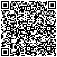QR Code for bitcoin:bitcoin:bitcoin:bitcoin:bitcoin:bitcoin:bitcoin:bitcoin:bitcoin:bitcoin:bitcoin:dash:XvSePZ2TP7i2TFdSyyCDXoKSaYfmABgaPM