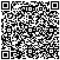 QR Code for bitcoin:bitcoin:bitcoin:bitcoin:bitcoin:bitcoin:bitcoin:bitcoin:bitcoin:bitcoin:bitcoin:dash:XvShXka3BZYwhecJMuLArHCfGHWxRDkcNb