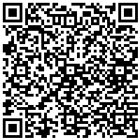 QR Code for bitcoin:bitcoin:bitcoin:bitcoin:bitcoin:bitcoin:bitcoin:bitcoin:bitcoin:bitcoin:bitcoin:dash:XvSiHuFLAMUHuWDTGMVyFMS3aksWSed6Bx