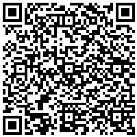 QR Code for bitcoin:bitcoin:bitcoin:bitcoin:bitcoin:bitcoin:bitcoin:bitcoin:bitcoin:bitcoin:bitcoin:dash:XvSm9oVBddCcbjWYjDEUwsokg8A9Ms3stf