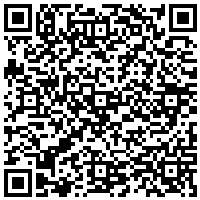 QR Code for bitcoin:bitcoin:bitcoin:bitcoin:bitcoin:bitcoin:bitcoin:bitcoin:bitcoin:bitcoin:bitcoin:dash:XvSmjx5bsGbhJYJrVaRsgVRDpAPTHrYMCL