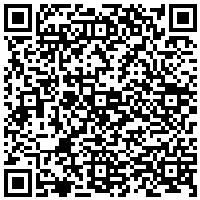QR Code for bitcoin:bitcoin:bitcoin:bitcoin:bitcoin:bitcoin:bitcoin:bitcoin:bitcoin:bitcoin:bitcoin:dash:XvSoZ4TxhXkGehQq967W3cdP9VEwAg5JsG