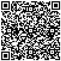 QR Code for bitcoin:bitcoin:bitcoin:bitcoin:bitcoin:bitcoin:bitcoin:bitcoin:bitcoin:bitcoin:bitcoin:dash:XvSp7LsWB29NckfabAXpptV71dRuPEg9bK