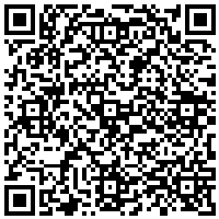 QR Code for bitcoin:bitcoin:bitcoin:bitcoin:bitcoin:bitcoin:bitcoin:bitcoin:bitcoin:bitcoin:bitcoin:dash:XvSsHYpcujYozBSn3kKfirQPpitFdFSbHU