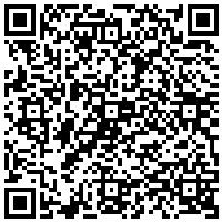 QR Code for bitcoin:bitcoin:bitcoin:bitcoin:bitcoin:bitcoin:bitcoin:bitcoin:bitcoin:bitcoin:bitcoin:dash:XvStQBp1XeTXFZ7eCqv7PvmKJtsn3xtfPA