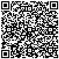 QR Code for bitcoin:bitcoin:bitcoin:bitcoin:bitcoin:bitcoin:bitcoin:bitcoin:bitcoin:bitcoin:bitcoin:dash:XvStWKKW7WPmxFGuyxUT8DZRWj5vJSvv5Z