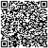 QR Code for bitcoin:bitcoin:bitcoin:bitcoin:bitcoin:bitcoin:bitcoin:bitcoin:bitcoin:bitcoin:bitcoin:dash:XvStckVCeXn26Ag35CiittWWtnx8AvfKCH