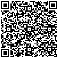 QR Code for bitcoin:bitcoin:bitcoin:bitcoin:bitcoin:bitcoin:bitcoin:bitcoin:bitcoin:bitcoin:bitcoin:dash:XvSusoJ5S5zQQsPazD3GHvrSW2WGLBSb44