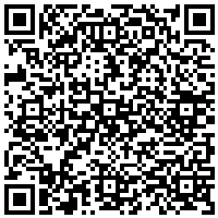 QR Code for bitcoin:bitcoin:bitcoin:bitcoin:bitcoin:bitcoin:bitcoin:bitcoin:bitcoin:bitcoin:bitcoin:dash:XvSyAwPrpcoDb4JPwaUBoTbgiwx7LdixC9